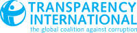 Transparency group