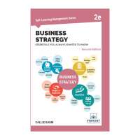 Strategic essentials, inc.