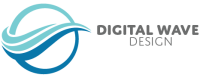 Digital waves sl