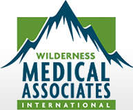Wilderness medical associates international
