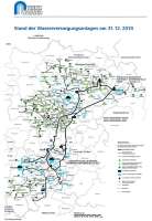 Zweckverband mittelhessische wasserwerke