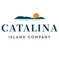 Catalinas center