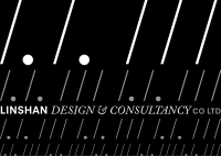 Linshan consult