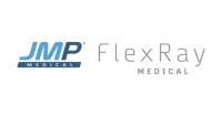 Flexray medical aps