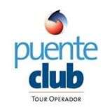 Puente club tour operador s.a.