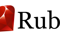 Aboutruby.com
