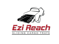 Ezi reach australia