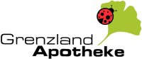 Grenzland apotheke