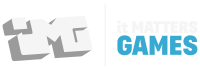 It matters games ug