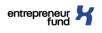 Entrepreneur fund of cuba