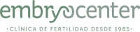 Clínica embryocenter - civte