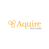 Aquire Real Estate