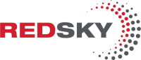 Red sky risk services, llc