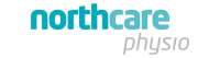 Northcare physio