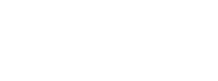 Gltarchitects