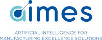 Aimess services gmbh
