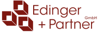 Edinger partner gmbh