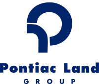 Pontiac land group