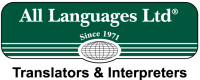 All Languages Specialists, Inc
