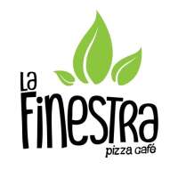 Pizzeria la finestra