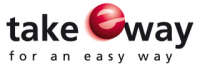 Take-e-way gmbh