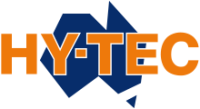 Add-it hy-tec bcn