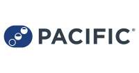 Liquid pacific