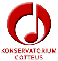 Konservatorium cottbus