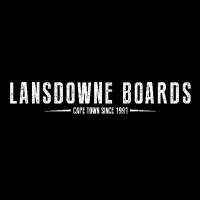 Lansdowne board distributors