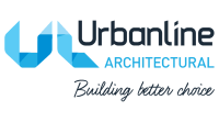 Urbanline architectural