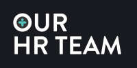Our hr team