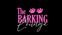 The barking lounge
