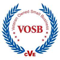 Veterans Business Inst LLC