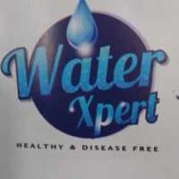 Waterxpert
