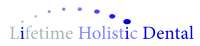 Lifetime dental health group