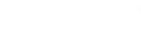 Grassland equipment & irrigation corp.