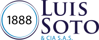 Luis soto y cia s.a.