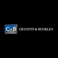 Ciccotti & buckley