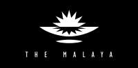 The malaya