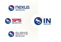 Grupo expande comercial