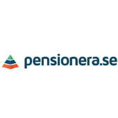 Pensionera.se