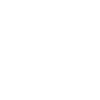 Simons botanisch advies