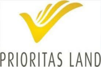 Pt. prioritas land indonesia