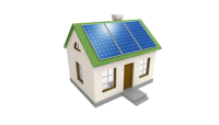 Warma Solar