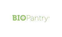Biopantry