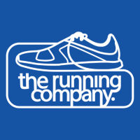 The running company australia