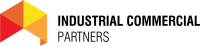 Industrial commercial partners