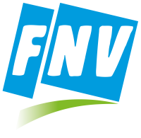 Fnv zbo