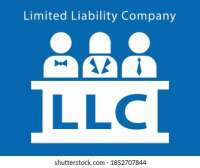 Bohardt llc
