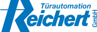 Türautomation reichert gmbh